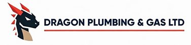 Dragon Plumbing & Gas Limited Logo
