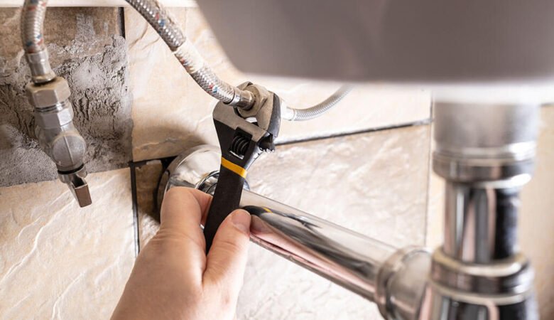 Right Plumbing Fixtures for Your Home