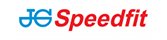 JG Speedfit Logo