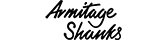 armitage shanks logo