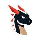 Dragon Plumbing & Gas Limited Favicon