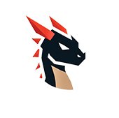 Dragon Plumbing & Gas Limited Favicon