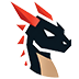 Dragon Plumbing & Gas Limited Favicon