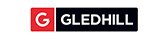 gledhill logo