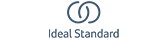 ideal standard logo