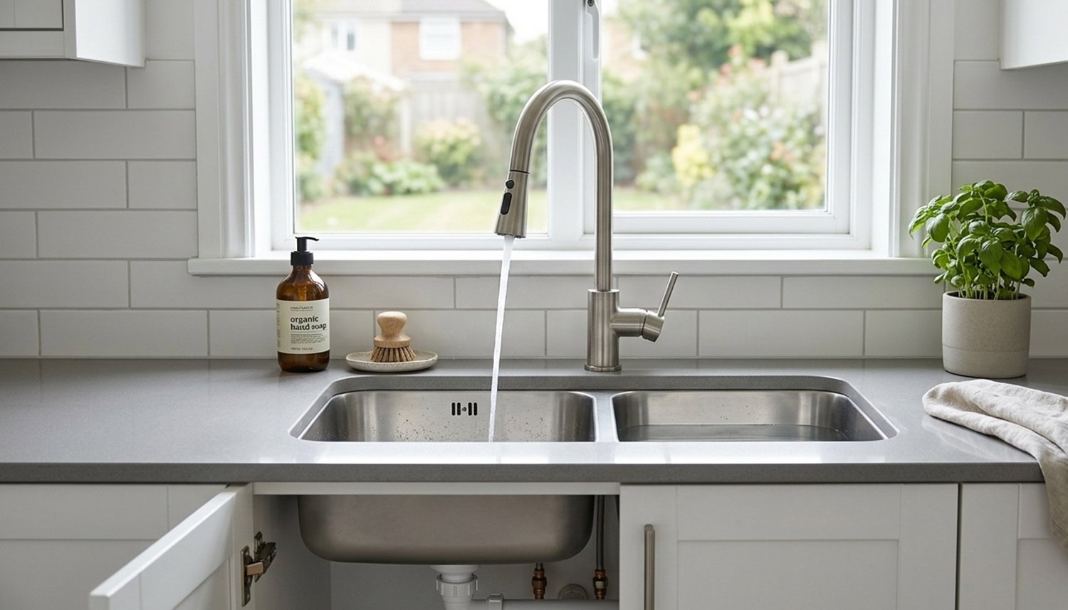 kitchen-sink