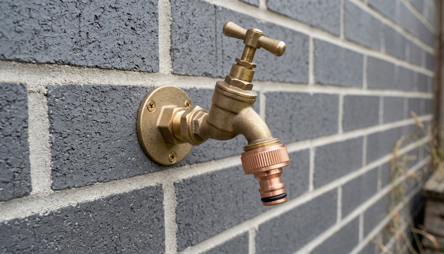 Outdoor-Bib-Tap