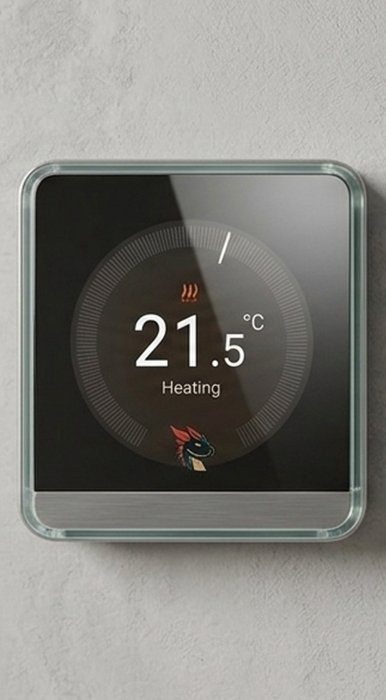 smart meter