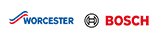 Worcester Bosch Logo