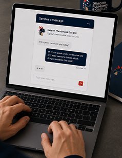 contact-us-chatbox