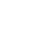 water droplet icon