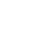 white-thermometer icon