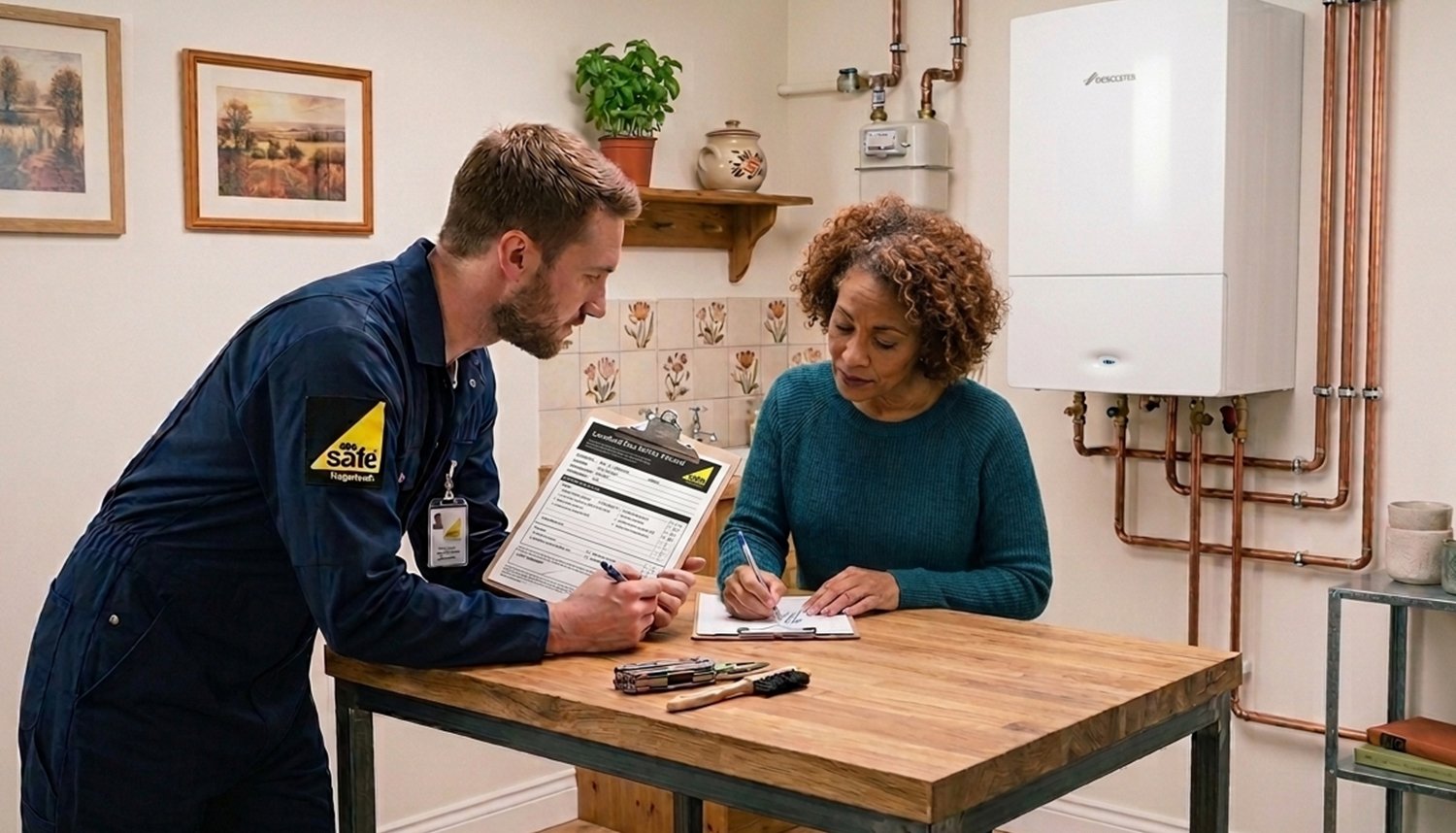 landlord inspections landlord inspections
