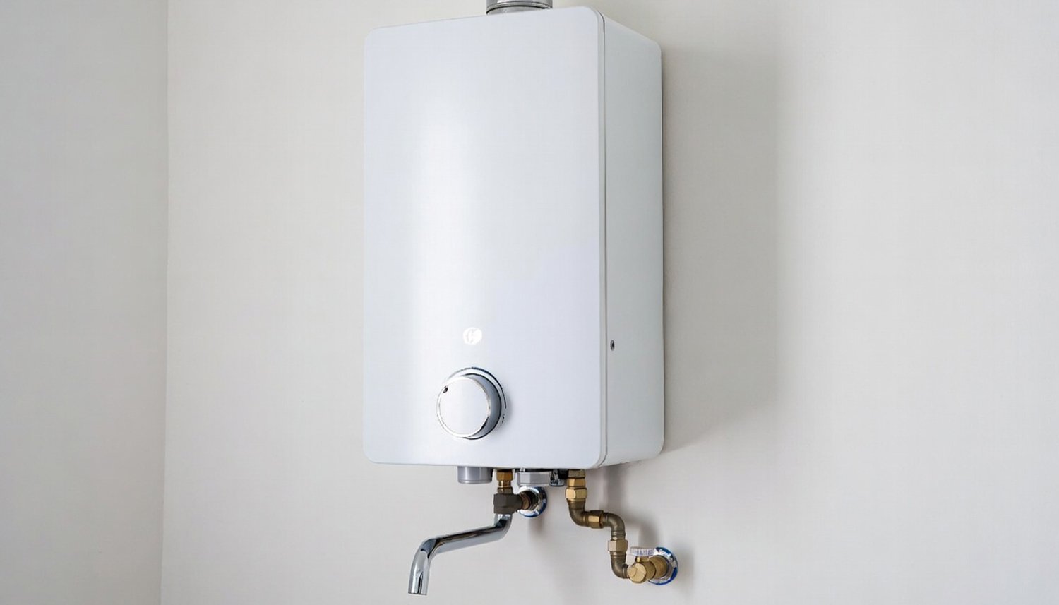 Gas Water Heater Gas Water Heater